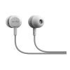 Навушники Sudio V3 дротові USB-C Gray White (7350071399569)