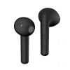 Навушники DeFunc True Lite Bluetooth 5.3 Black (71463)