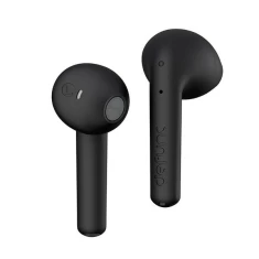 Навушники DeFunc True Lite Bluetooth 5.3 Black (71463)