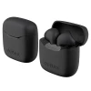 Навушники DeFunc True Lite Bluetooth 5.3 Black (71463)