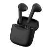 Навушники DeFunc True Lite Bluetooth 5.3 Black (71463)