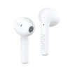 Навушники DeFunc True Lite Bluetooth 5.3 White (71464)