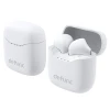 Навушники DeFunc True Lite Bluetooth 5.3 White (71464)