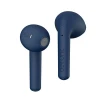 Навушники DeFunc True Lite Bluetooth 5.3 Blue (71466)