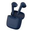 Навушники DeFunc True Lite Bluetooth 5.3 Blue (71466)