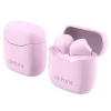 Навушники DeFunc True Lite Bluetooth 5.3 Pink (71467)