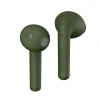 Навушники DeFunc True Lite Bluetooth 5.3 Green (71468)