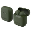 Навушники DeFunc True Lite Bluetooth 5.3 Green (71468)