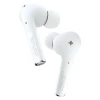 Наушники DeFunc True Entertainment Bluetooth 5.2 White (71534)