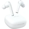 Наушники DeFunc True Entertainment Bluetooth 5.2 White (71534)