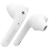 Навушники DeFunc True Basic Bluetooth 5.0 White (71959)