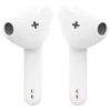 Навушники DeFunc True Basic Bluetooth 5.0 White (71959)