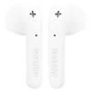 Навушники DeFunc True Basic Bluetooth 5.0 White (71959)