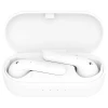 Навушники DeFunc True Basic Bluetooth 5.0 White (71959)