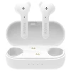 Навушники DeFunc True Basic Bluetooth 5.0 White (71959)