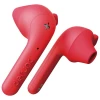Навушники DeFunc True Basic Bluetooth 5.0 Red (71960)
