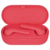 Навушники DeFunc True Basic Bluetooth 5.0 Red (71960)