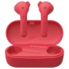 Навушники DeFunc True Basic Bluetooth 5.0 Red (71960)