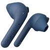 Навушники DeFunc True Basic Bluetooth 5.0 Blue (71961)