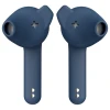 Навушники DeFunc True Basic Bluetooth 5.0 Blue (71961)