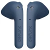 Навушники DeFunc True Basic Bluetooth 5.0 Blue (71961)