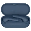 Навушники DeFunc True Basic Bluetooth 5.0 Blue (71961)