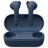 Навушники DeFunc True Basic Bluetooth 5.0 Blue (71961)