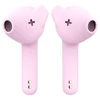 Навушники DeFunc True Basic Bluetooth 5.0 Pink (71962)