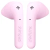 Навушники DeFunc True Basic Bluetooth 5.0 Pink (71962)