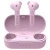 Навушники DeFunc True Basic Bluetooth 5.0 Pink (71962)