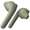 Навушники DeFunc True Basic Bluetooth 5.0 Green (71963)