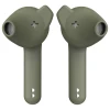 Навушники DeFunc True Basic Bluetooth 5.0 Green (71963)
