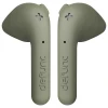 Навушники DeFunc True Basic Bluetooth 5.0 Green (71963)