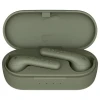 Навушники DeFunc True Basic Bluetooth 5.0 Green (71963)