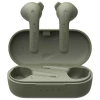 Навушники DeFunc True Basic Bluetooth 5.0 Green (71963)