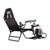 Гоночный кокпит Next Level Racing GTLITE (737787153338)