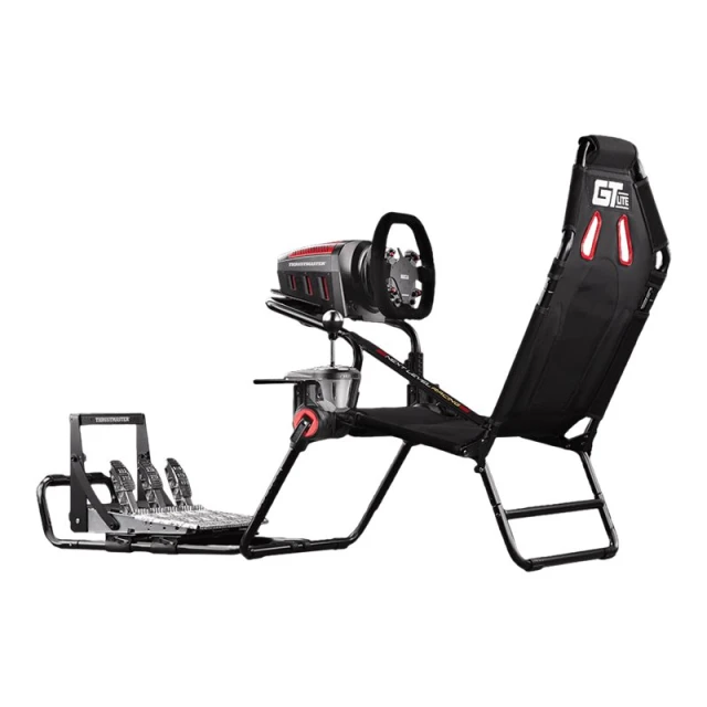 Гоночный кокпит Next Level Racing GTLITE (737787153338)