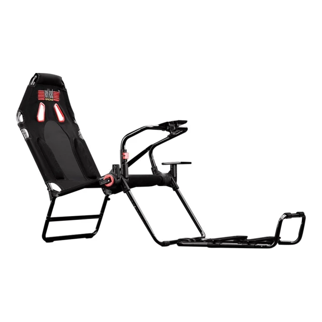 Гоночный кокпит Next Level Racing GTLITE (737787153338)