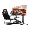 Гоночный кокпит Next Level Racing GTLITE (737787153338)