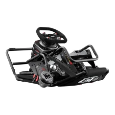 Гоночний кокпіт Next Level Racing GTLITE (737787153338)
