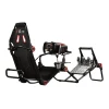 Кокпіт-симулятор Next Level Racing F-GT Lite складний (737787153383)