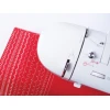Швейна машина Singer 3333 Fashion Mate 23 стібки 1 петля White (7393033095703)