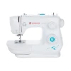 Швейна машина Singer Fashion Mate 3337 29 швів White (7393033095710)