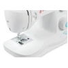 Швейна машина Singer Fashion Mate 3337 29 швів White (7393033095710)