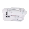 Швейна машина Singer Fashion Mate 3337 29 швів White (7393033095710)