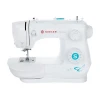 Швейна машина Singer Fashion Mate 3337 29 швів White (7393033095710)