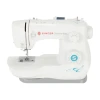 Швейна машина Singer 3342 Fashion Mate 32 шви White (7393033095727)