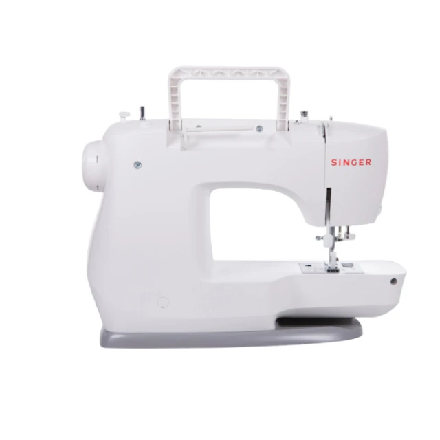 Швейна машина Singer 3342 Fashion Mate 32 шви White (7393033095727)