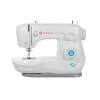 Швейна машина Singer 3342 Fashion Mate 32 шви White (7393033095727)