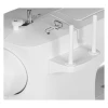 Швейная машина Singer M1605 6 швов 1 петля White (7393033102722)